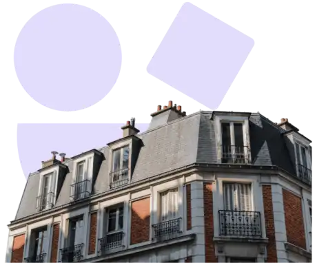 optimiser l’investissement immobilier locatif