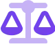 Conformité des<br>documents locatifs
